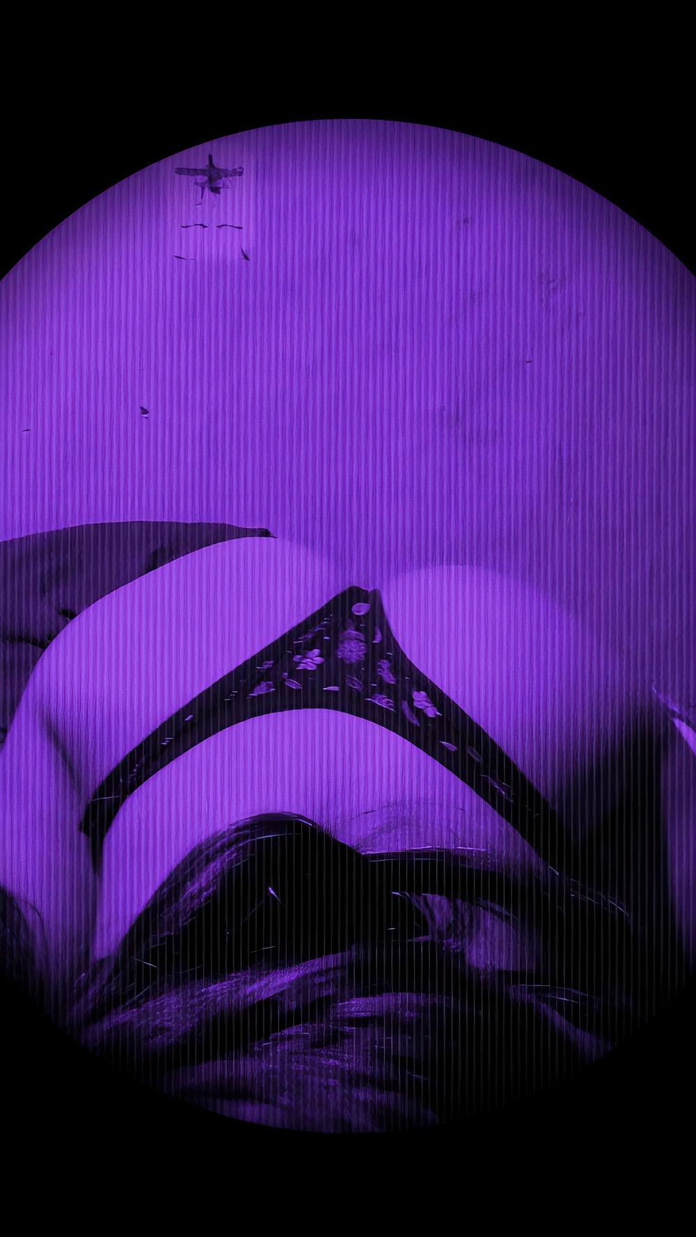 adri.pao OnlyFans profile picture