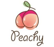peach-ass-boricua OnlyFans profile picture
