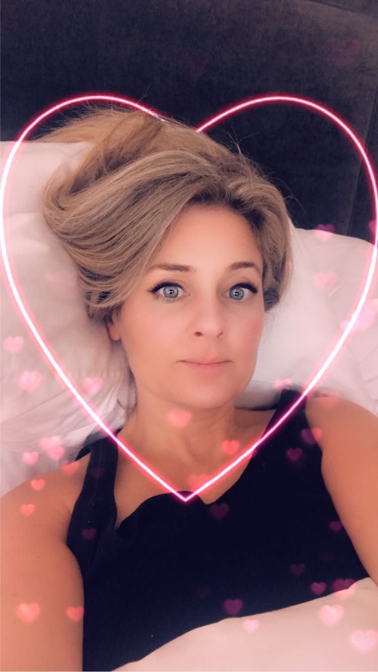 dd2480 OnlyFans profile picture