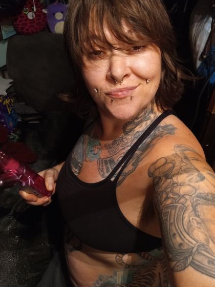 indicadeb420 OnlyFans picture