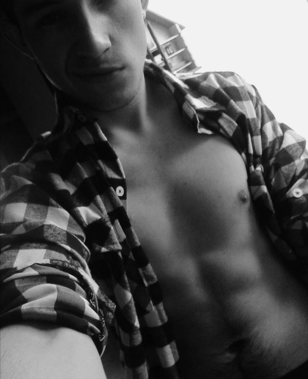 wilmertrivio2 OnlyFans profile picture