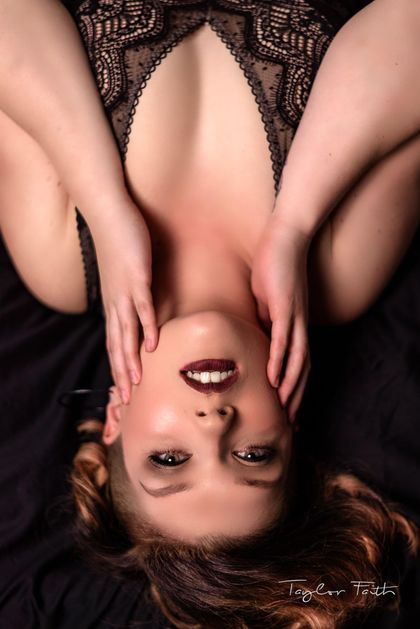 taylishdelishh OnlyFans picture