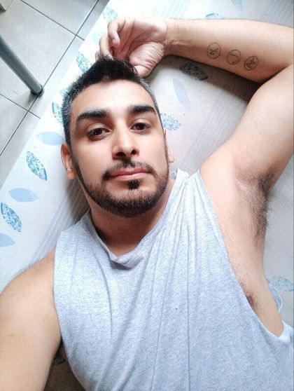 turco1990 OnlyFans picture