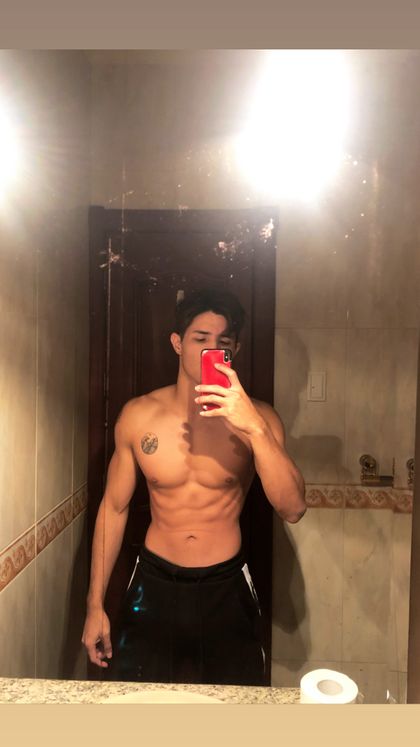 eatlikeyoumeanit OnlyFans picture