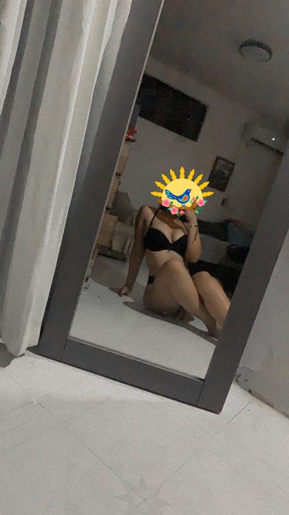 stargirleec OnlyFans picture