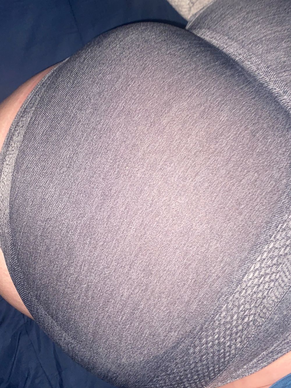 lovelyhotquinn OnlyFans profile picture