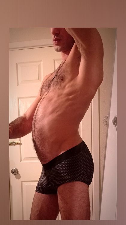 u77108600 OnlyFans picture