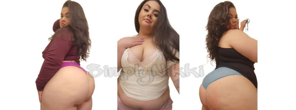 simplynikki9free OnlyFans profile picture