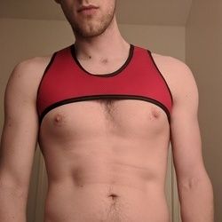 kolbyf OnlyFans picture