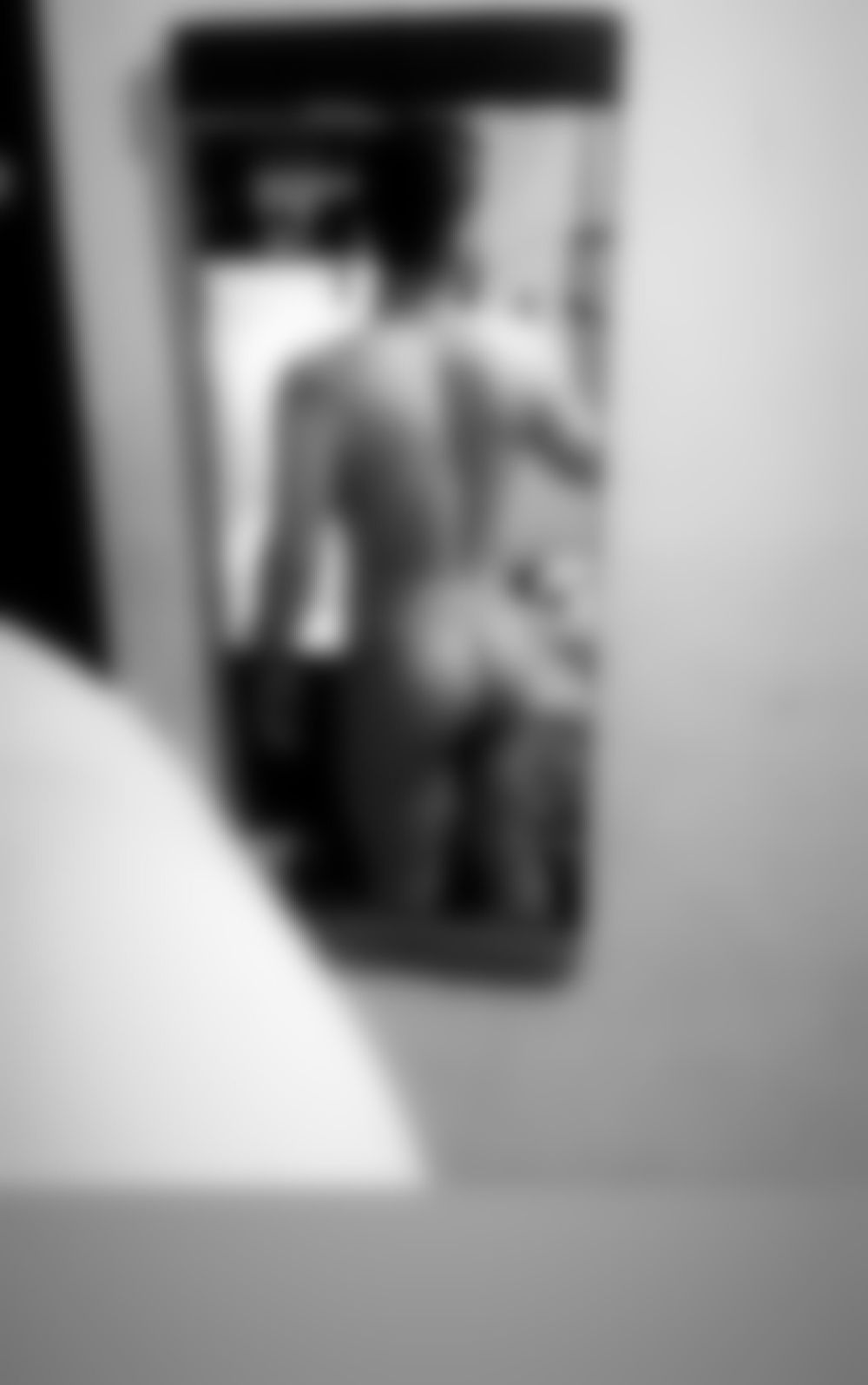 nicomanjonok OnlyFans profile picture