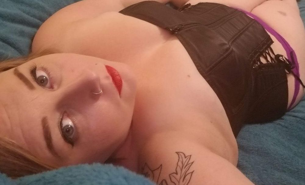 cvmtocora OnlyFans profile picture