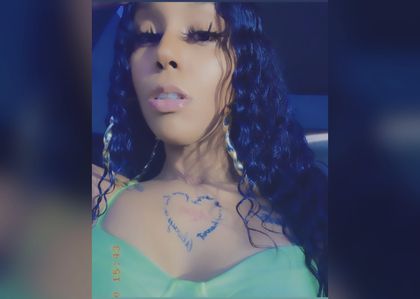 amberrnicolee OnlyFans picture