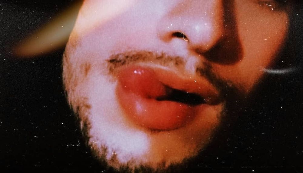 smith0069 OnlyFans profile picture