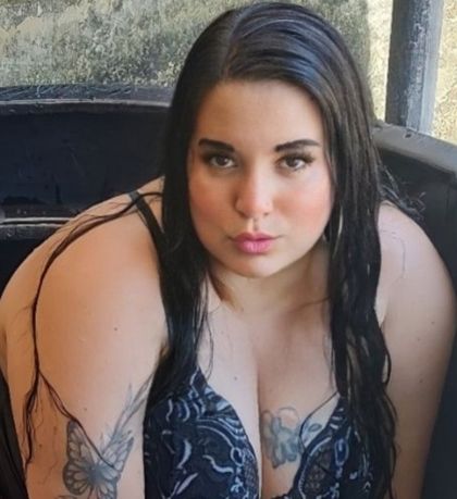 sexyeatrevida OnlyFans picture