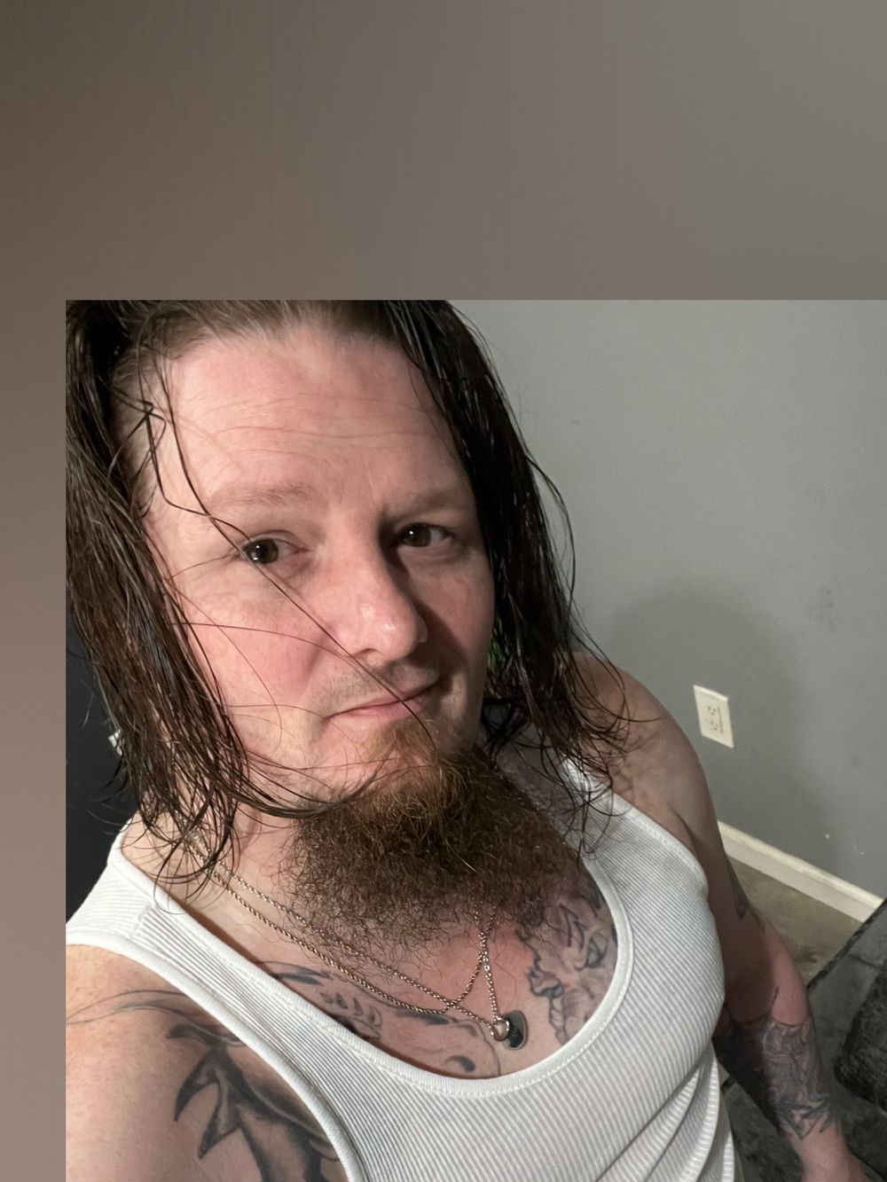 vandracki4690 OnlyFans profile picture