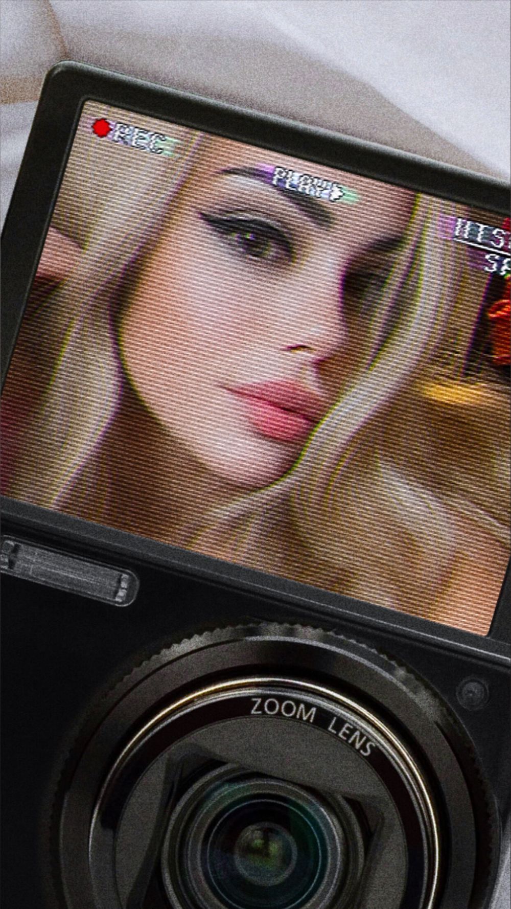 ashchikiteta OnlyFans profile picture