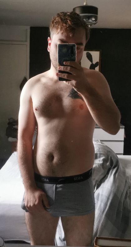 mattdorset OnlyFans picture