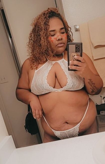 bri_baby08 OnlyFans picture