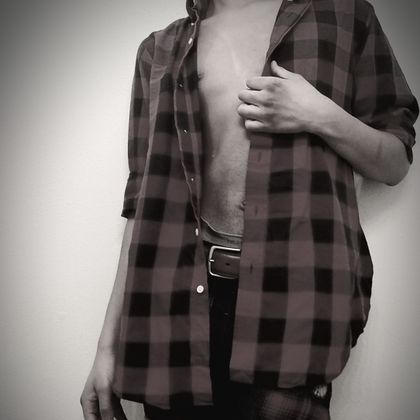 err0r_unkn0wn OnlyFans picture