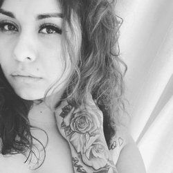 sallysals93 OnlyFans picture