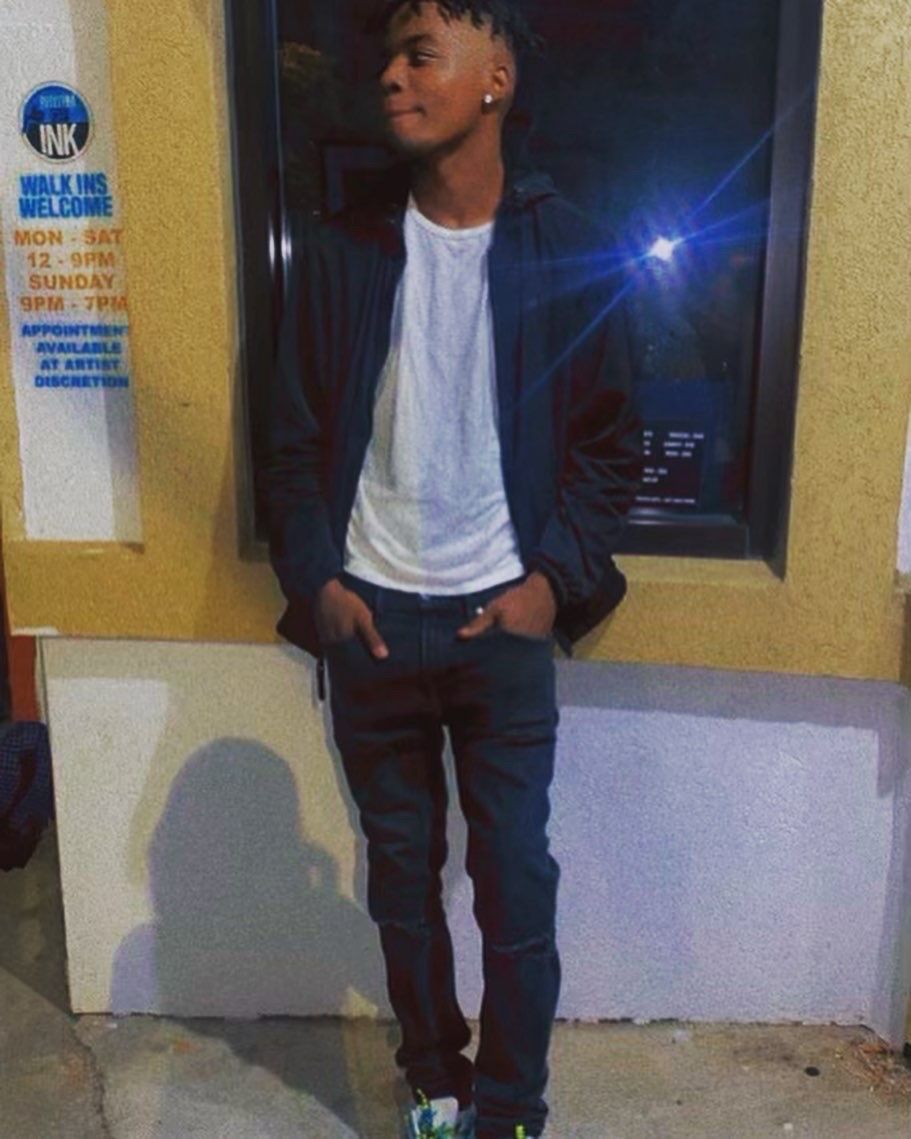 kjdadon00 OnlyFans profile picture