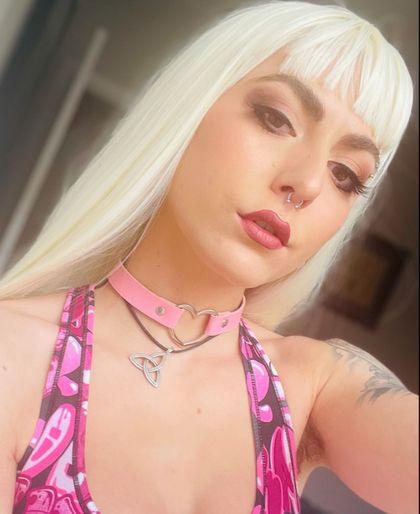 foodieghoulfree OnlyFans picture