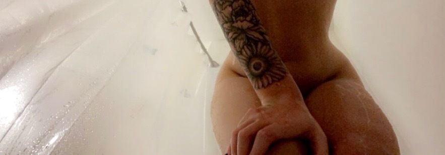 twinkle.lilstar OnlyFans profile picture