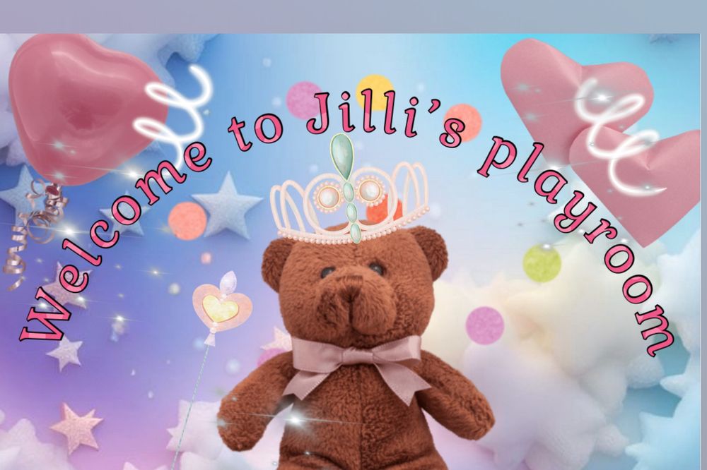 babyjilli OnlyFans profile picture