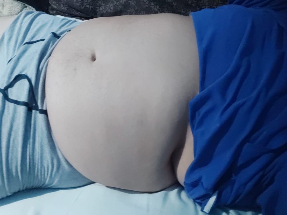 sailorchubbygamer OnlyFans profile picture
