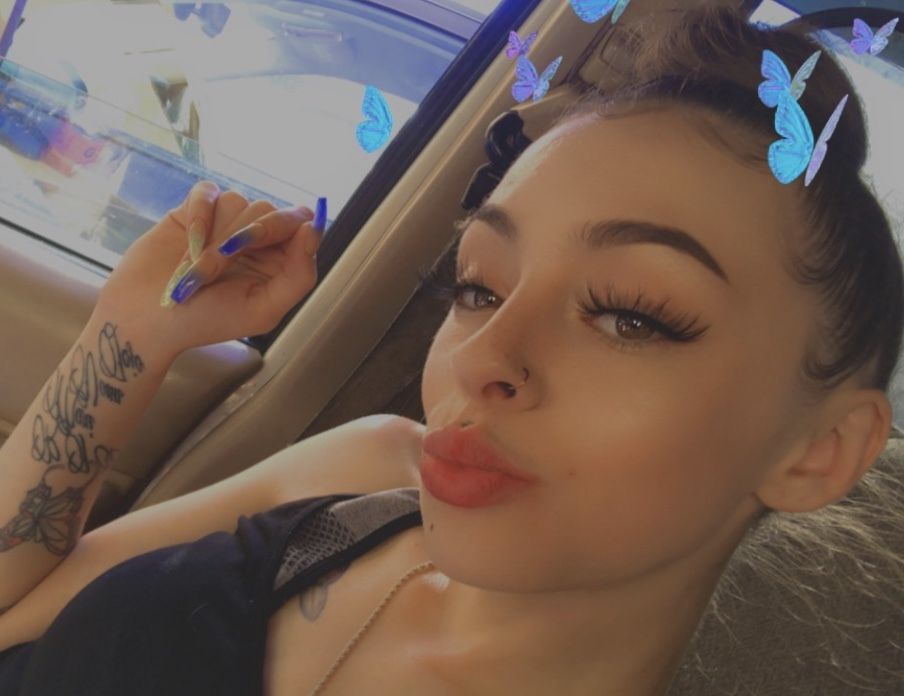 u46233990 OnlyFans profile picture