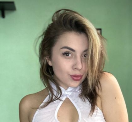 lucyy_ann OnlyFans picture