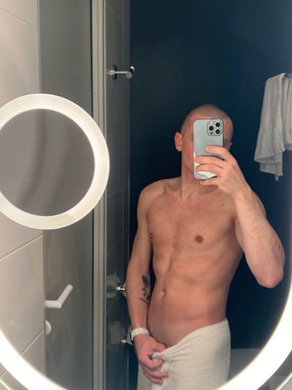 quentin_xx69 OnlyFans picture