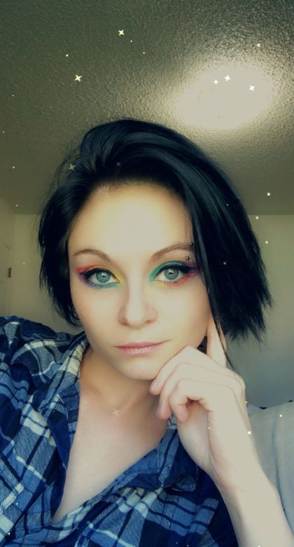 u100908193 OnlyFans picture