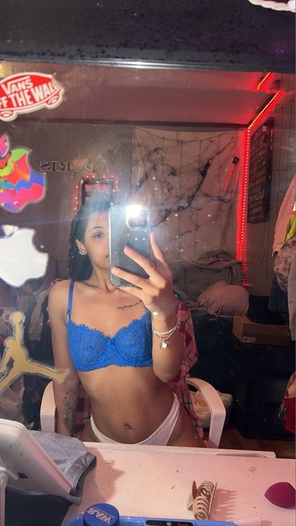 gthangggbaby222 OnlyFans picture