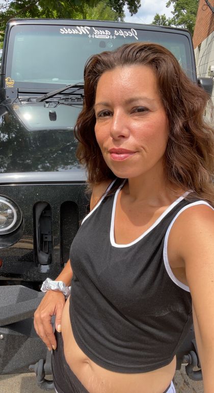imjackie OnlyFans picture