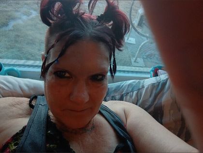 lonnievip OnlyFans picture