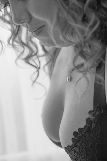 u553526395 OnlyFans picture