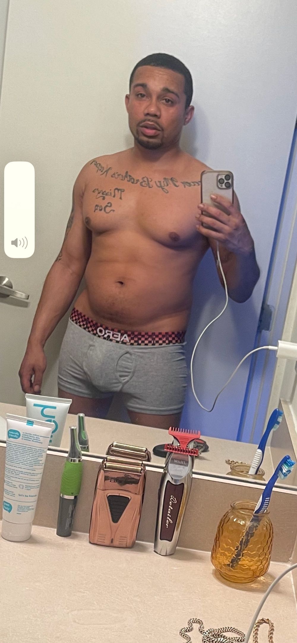 babylegjay OnlyFans profile picture