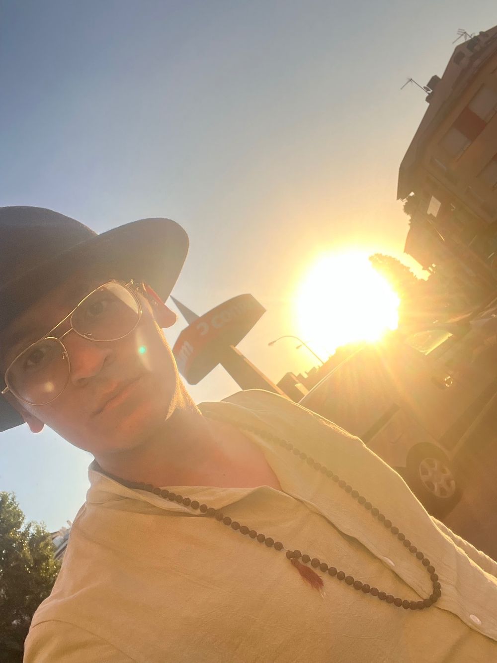 juniorwv OnlyFans profile picture