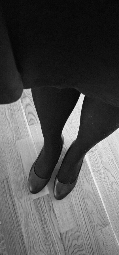 u551650333 OnlyFans picture