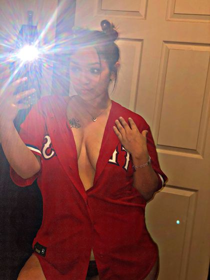 belladiaz1004 OnlyFans picture