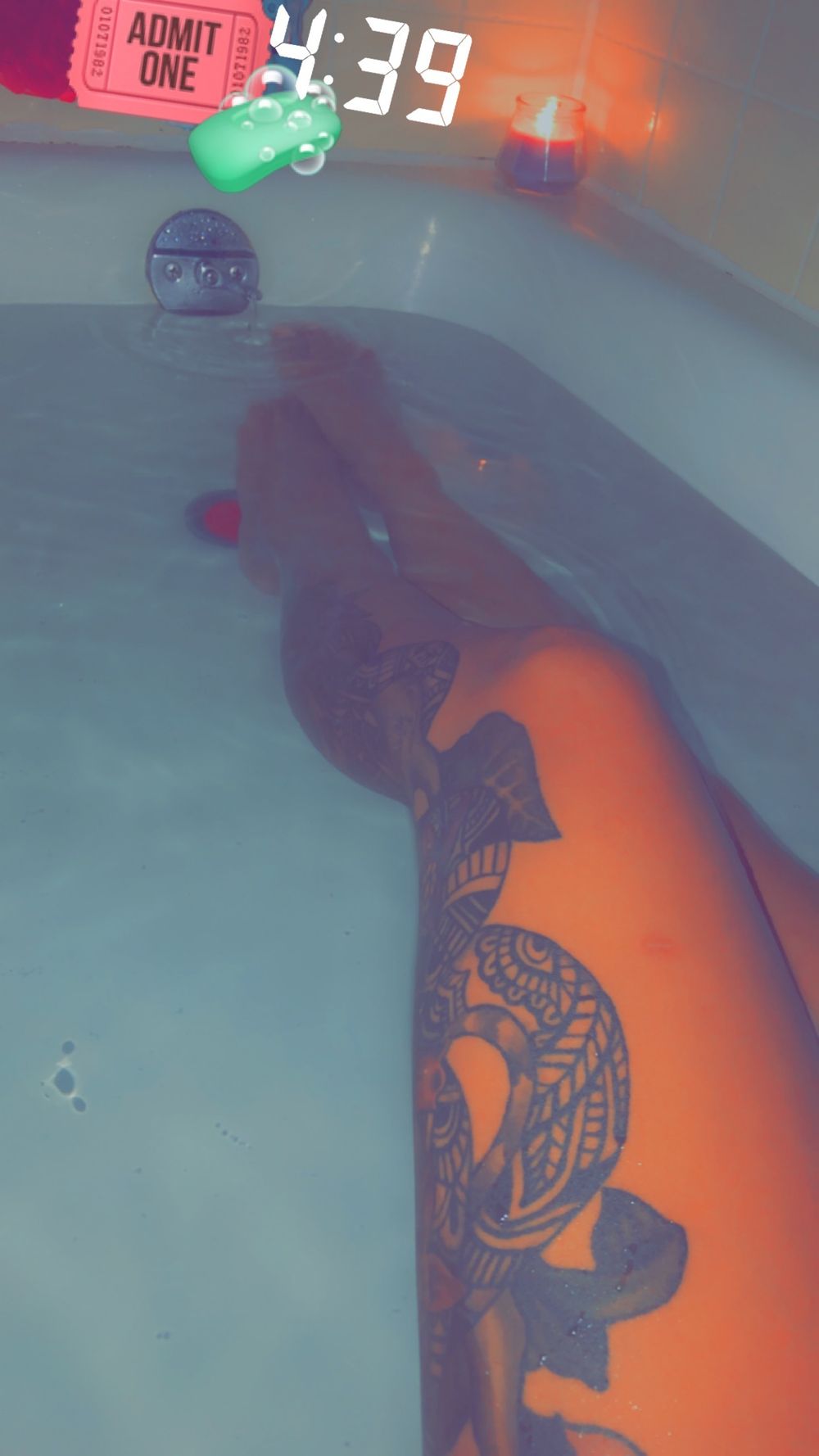 goldhoneypeaches OnlyFans profile picture