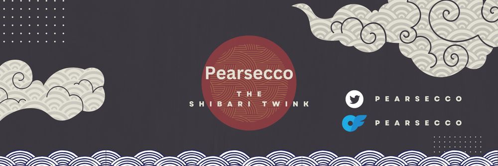 pearsecco OnlyFans profile picture
