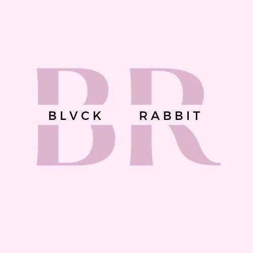 blvckrabbit.of OnlyFans profile picture