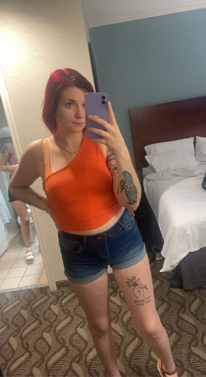 hotmomma0613 OnlyFans picture
