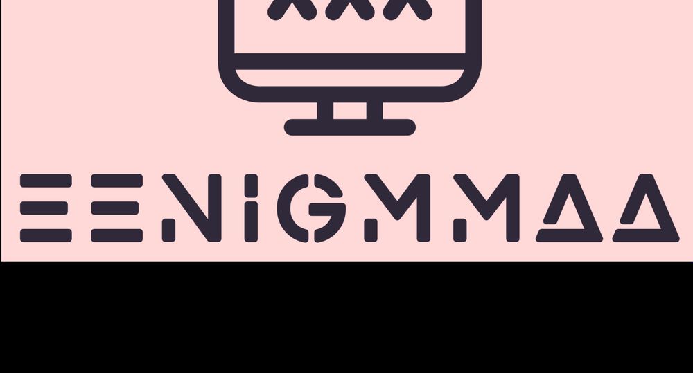 eenigmmaa OnlyFans profile picture