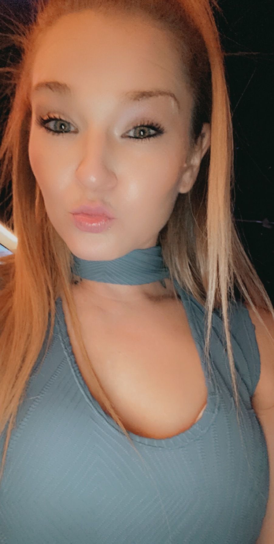 myychance OnlyFans profile picture