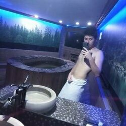 playboy_twink OnlyFans picture
