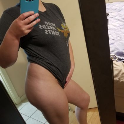 eleanor_fray_ OnlyFans picture