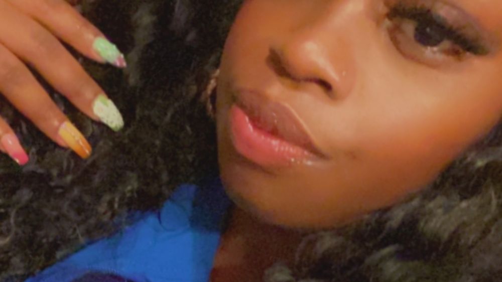 timetoplease OnlyFans profile picture